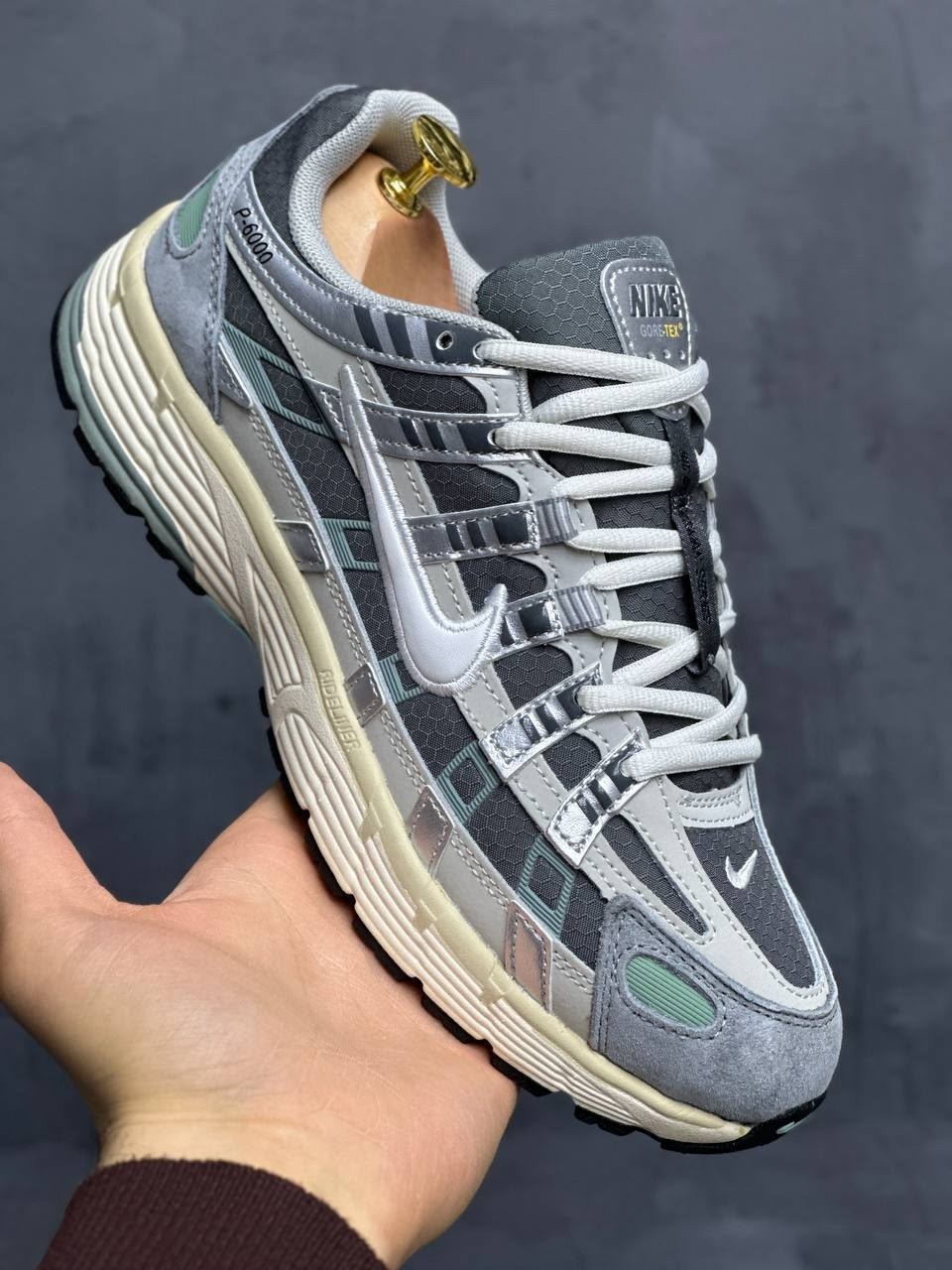 кроссовки nike,кроссовки мужские nike,кроссовки nike p 6000,кроссовки,кроссовки для мужчин