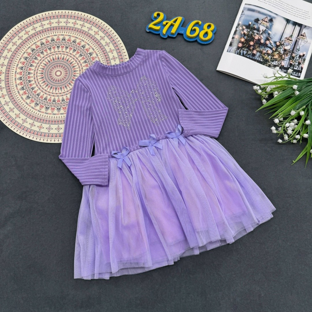 платье для девочек,платье детская,платье детские,нарядное платье,платье