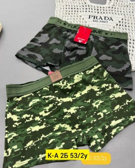 Нижнее белье