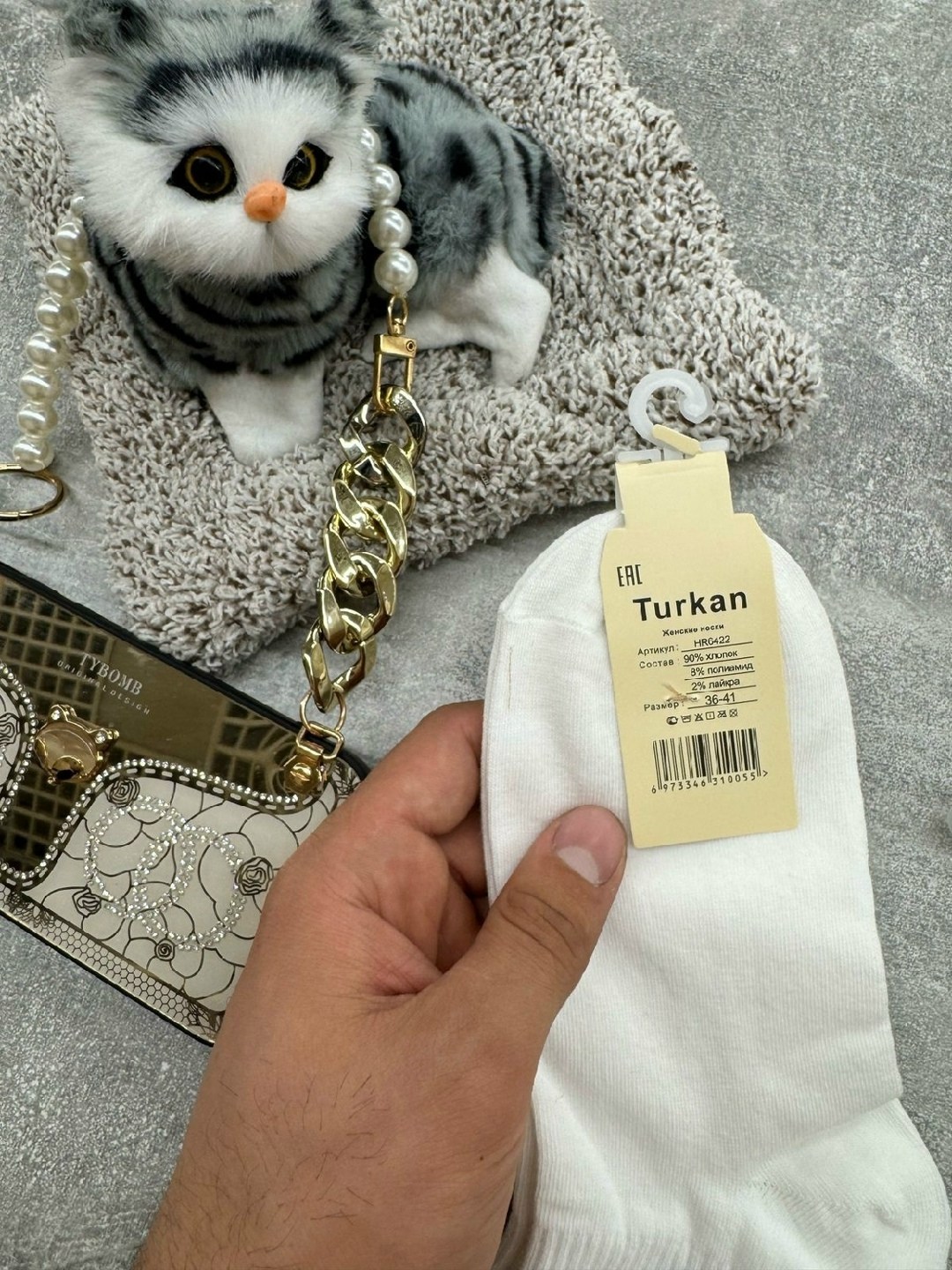 носки комплект,носки женские 10 пар,женские носки набор,носки короткие женские,женские носки