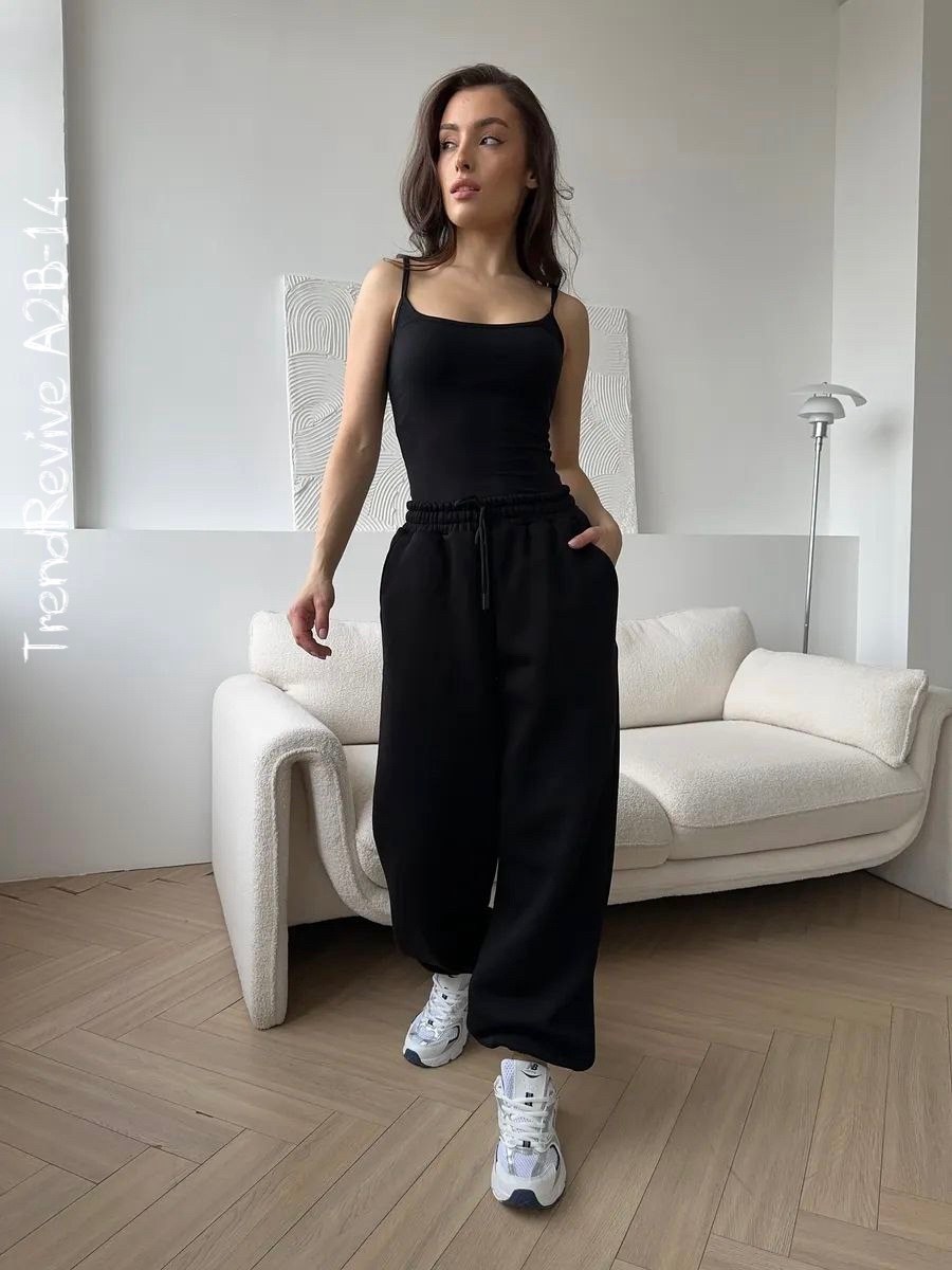 женские спортивные брюки,штаны женские спортивные,брюки спортивные,спортивные брюки женские джоггеры,брюки джоггеры