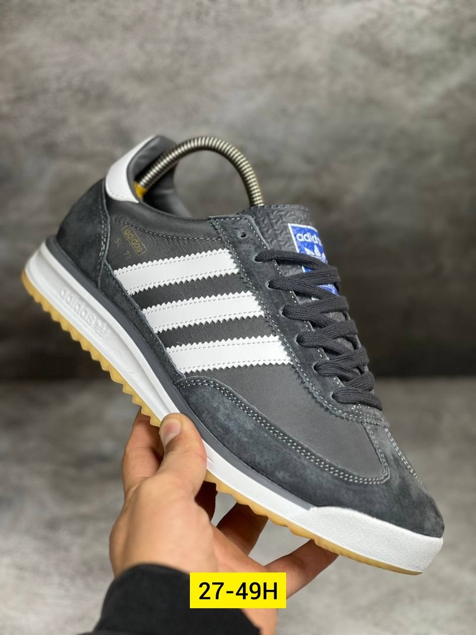 кроссовки адидас мужские классика 80,кроссовки adidas,кроссовки adidas original,,кроссовки мужские женские adidas