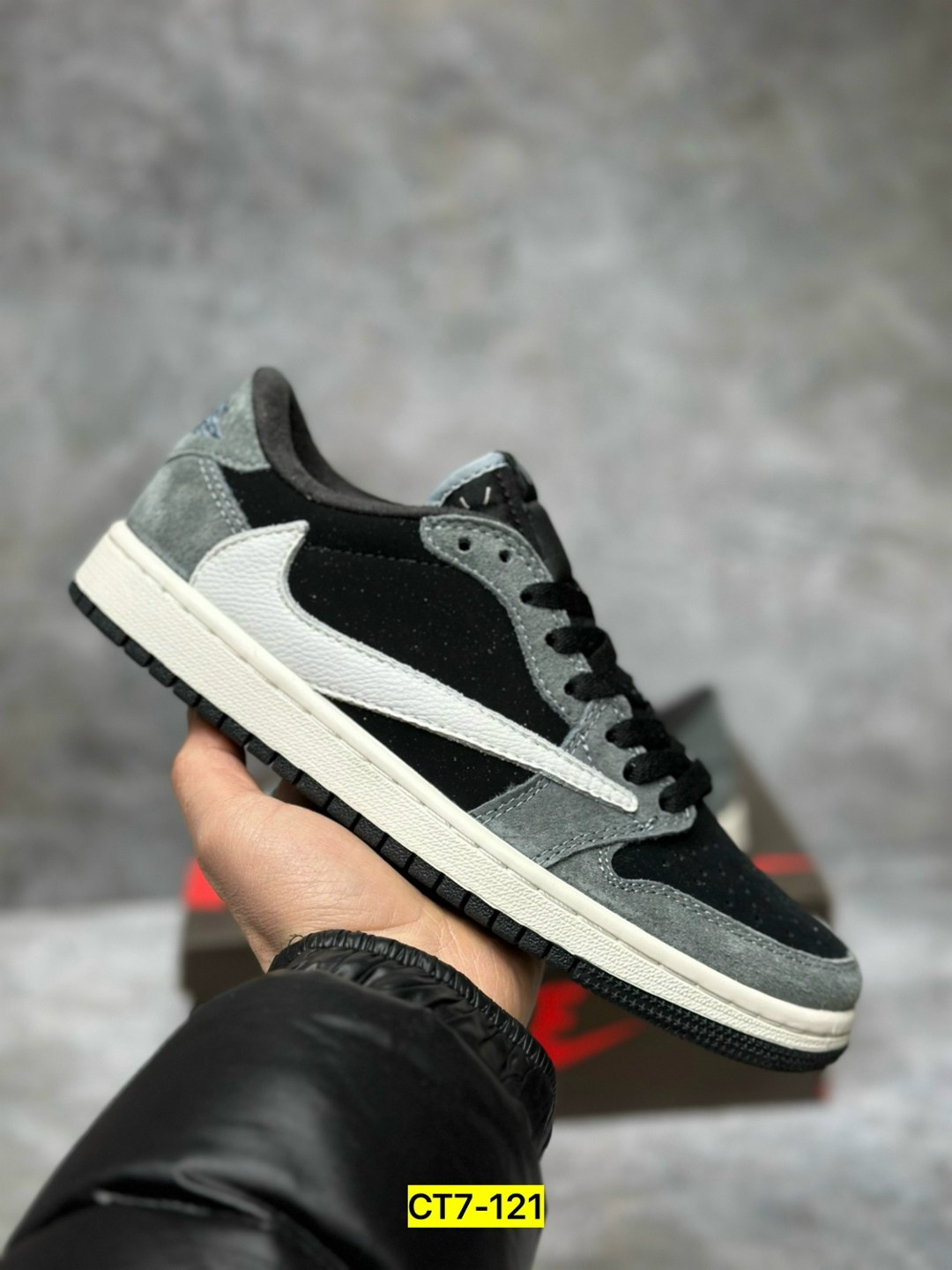nike air jordan 1 low x travis scott,nike air jordan 1 low travis scott,кроссовки air jordan 1 low x travis scott,кроссовки nike air jordan 1 low travis scott,кроссовки nike air jordan 1 travis scott