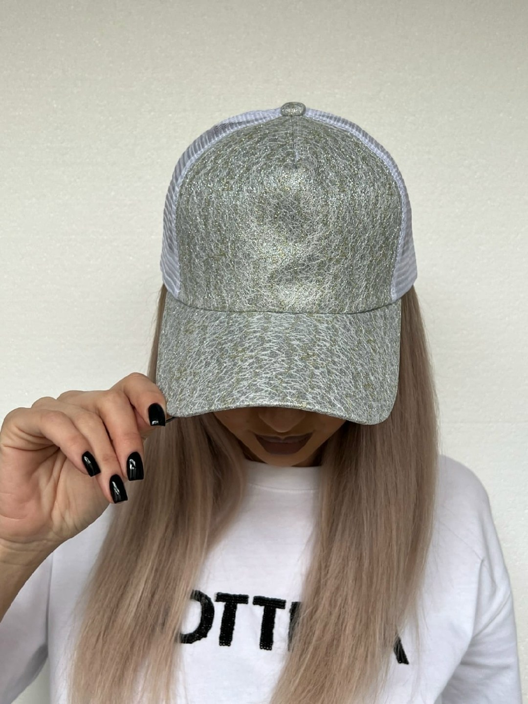 бейсболка женская,бейсболка женская стильная,кепка сетка,стильная бейсболка,бейсболка с сеткой