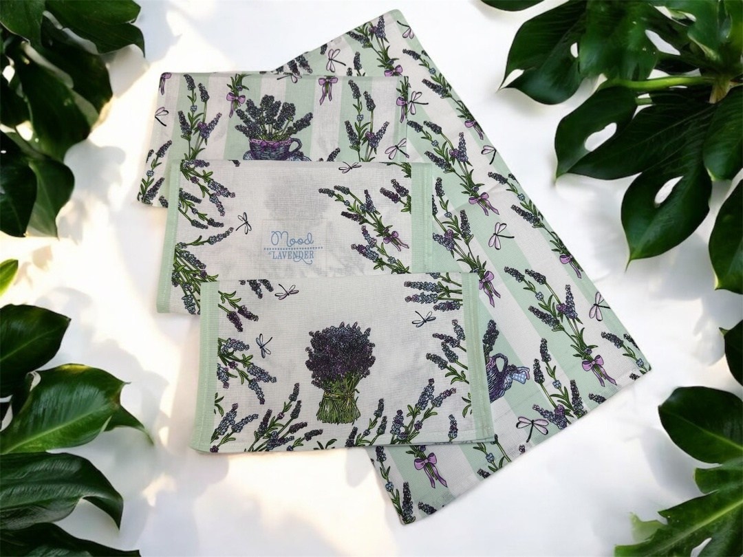 кухонное полотенце,полотенца для кухни,набор полотенец кухонное,полотенца кухонные вафельные,наборы полотенец