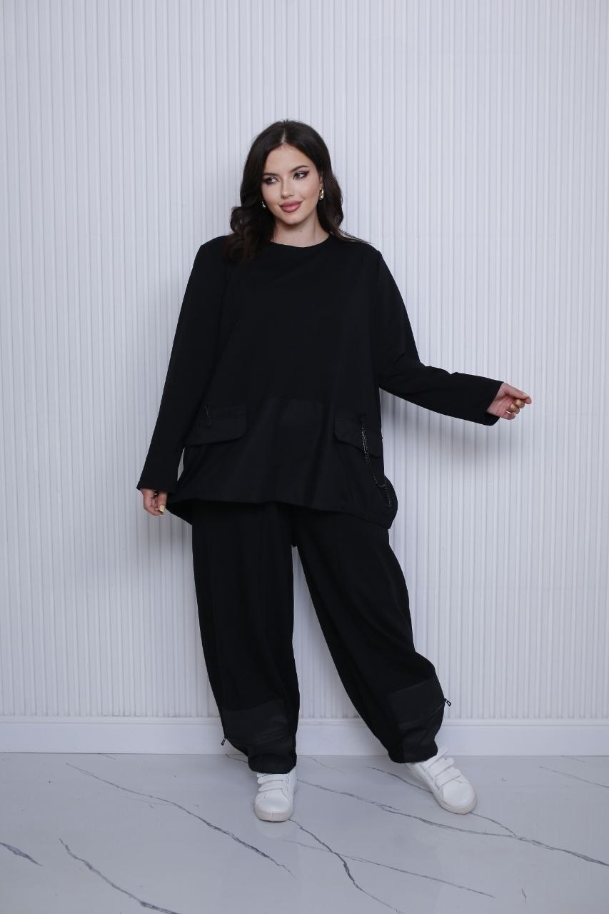 костюмы брючные,брючный комплект,женские костюмы,брючный костюм больших размеров