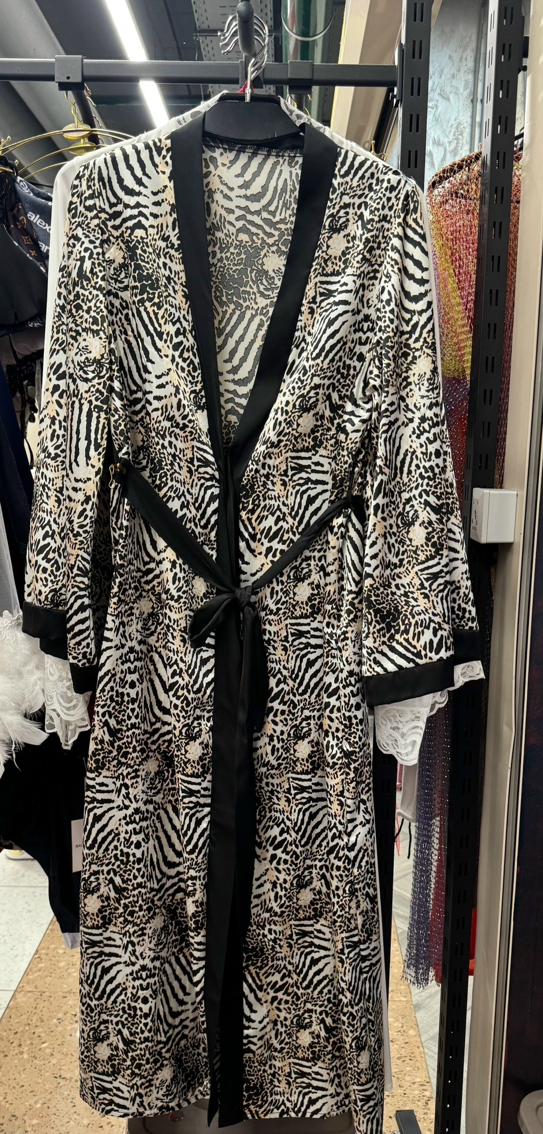 халат домашний женский шелковый,халат домашний шелковый,халат длинный шелковый с принтом,халат кимоно женский домашний шелковый длинный,шелковый халат женский