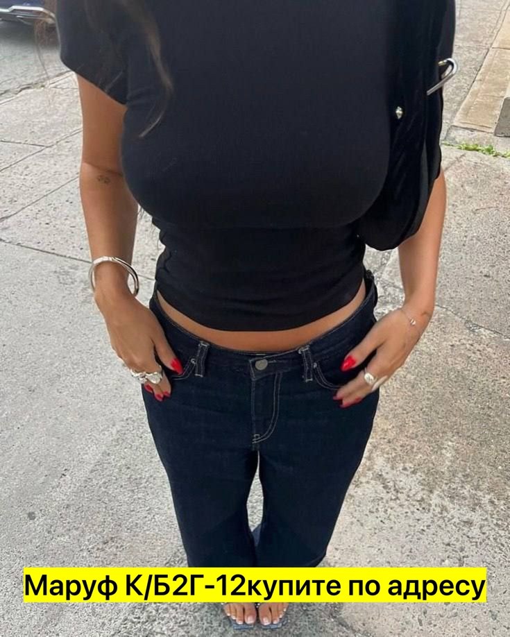 модная одежда,женские одежда,одежда стильная,девушка,женская мода