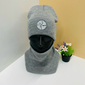 Шапка