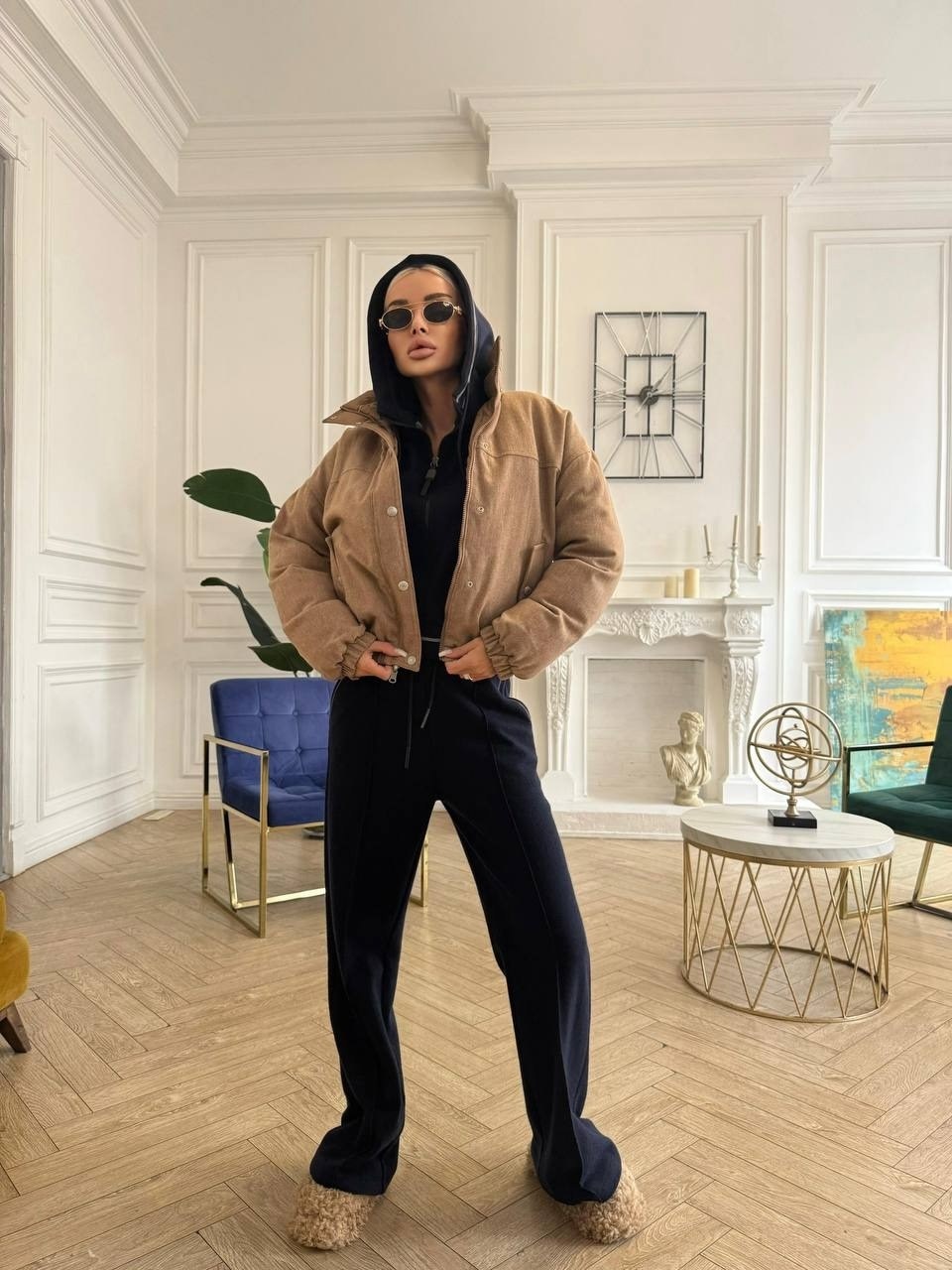 повседневная куртка,демисезонная куртка,куртка модная,куртка,вельветовая куртка