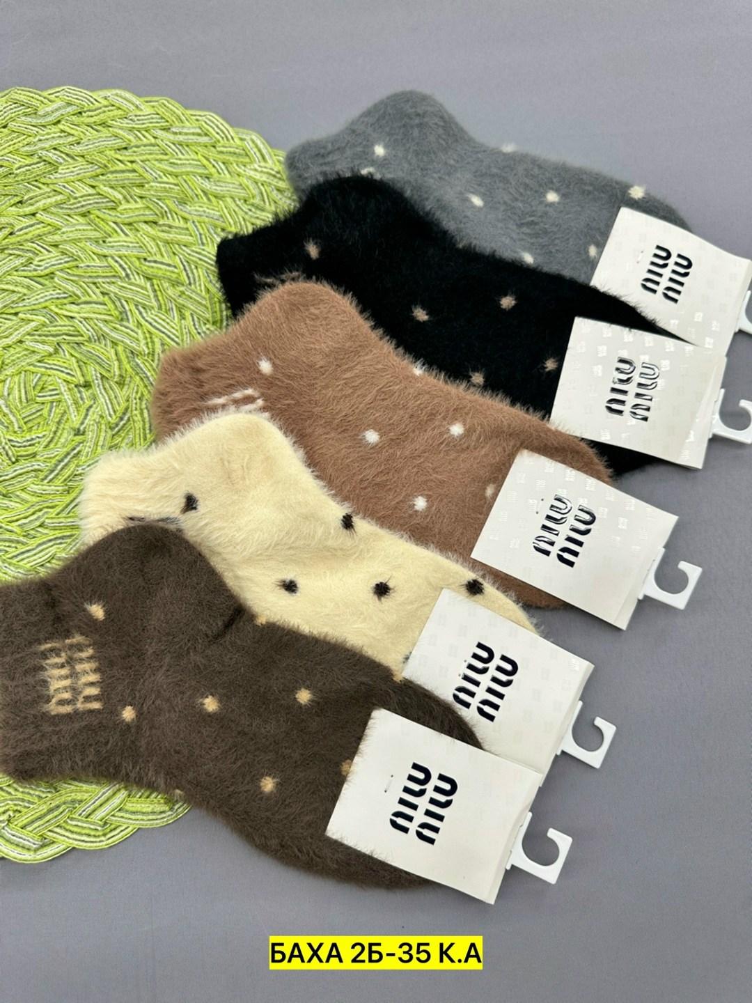 носки женские,носки для женщин,носки женские 10 пар,носки хлопковые женские,носки женские носки