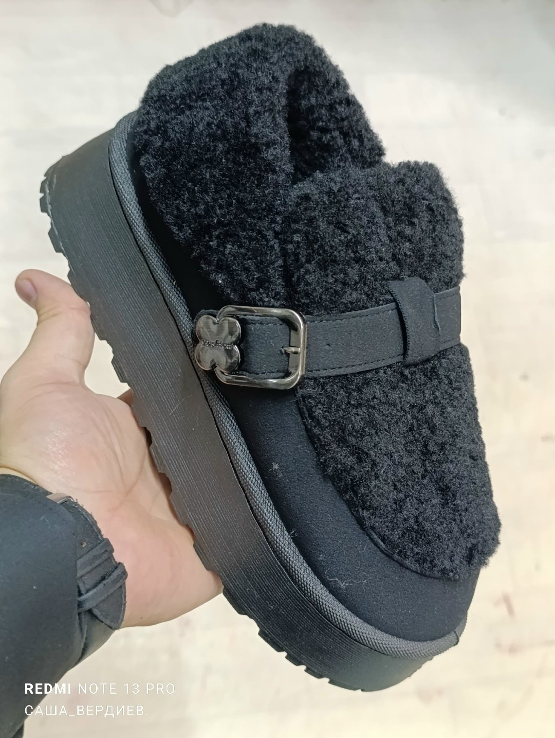 женские угги,,угги, женская зимняя,зимние угги