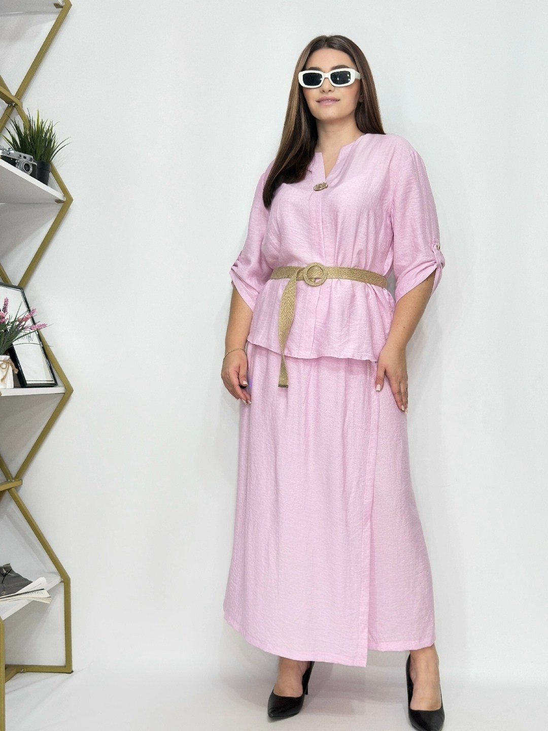 костюмы двойки,женские костюмы,костюмы комплекты,женские одежда,костюмы брючный