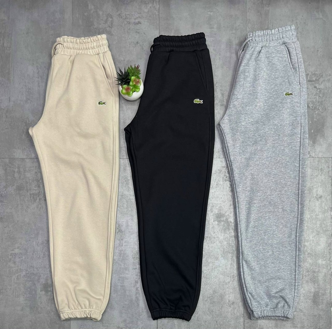 штаны спортивные джоггеры,штаны спортивные на флисе,спортивные штаны,спортивные брюки,мужские спортивные штаны