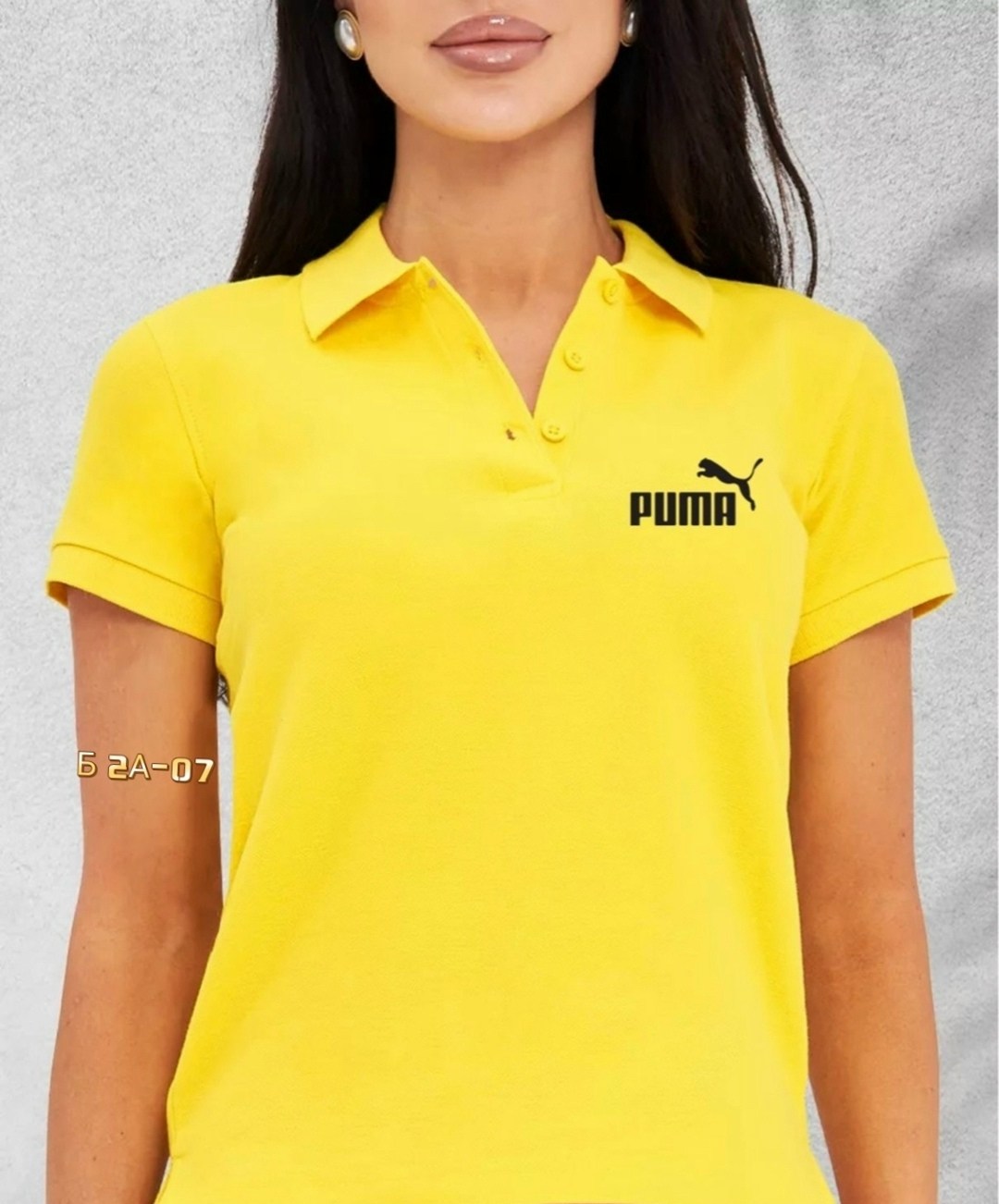 футболка поло женская puma teamliga sideline,футболки поло женские,поло puma,футболка женская puma,женская puma