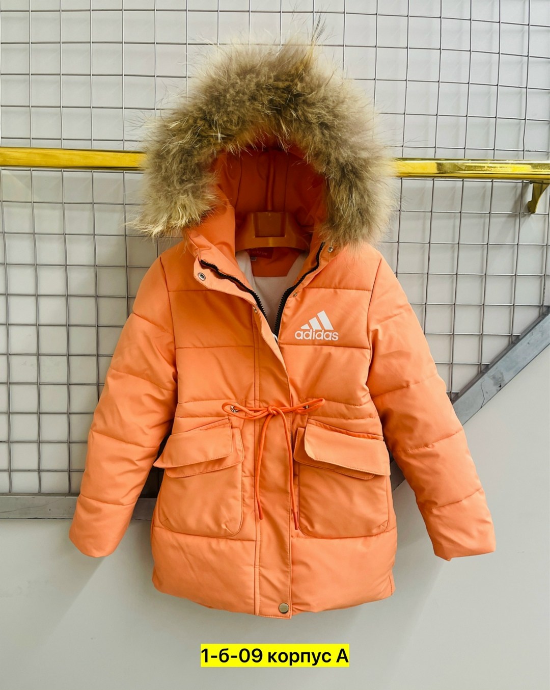 куртка зимняя детская,зимние куртки для девочек,куртка зимняя,детская куртка,теплая куртка