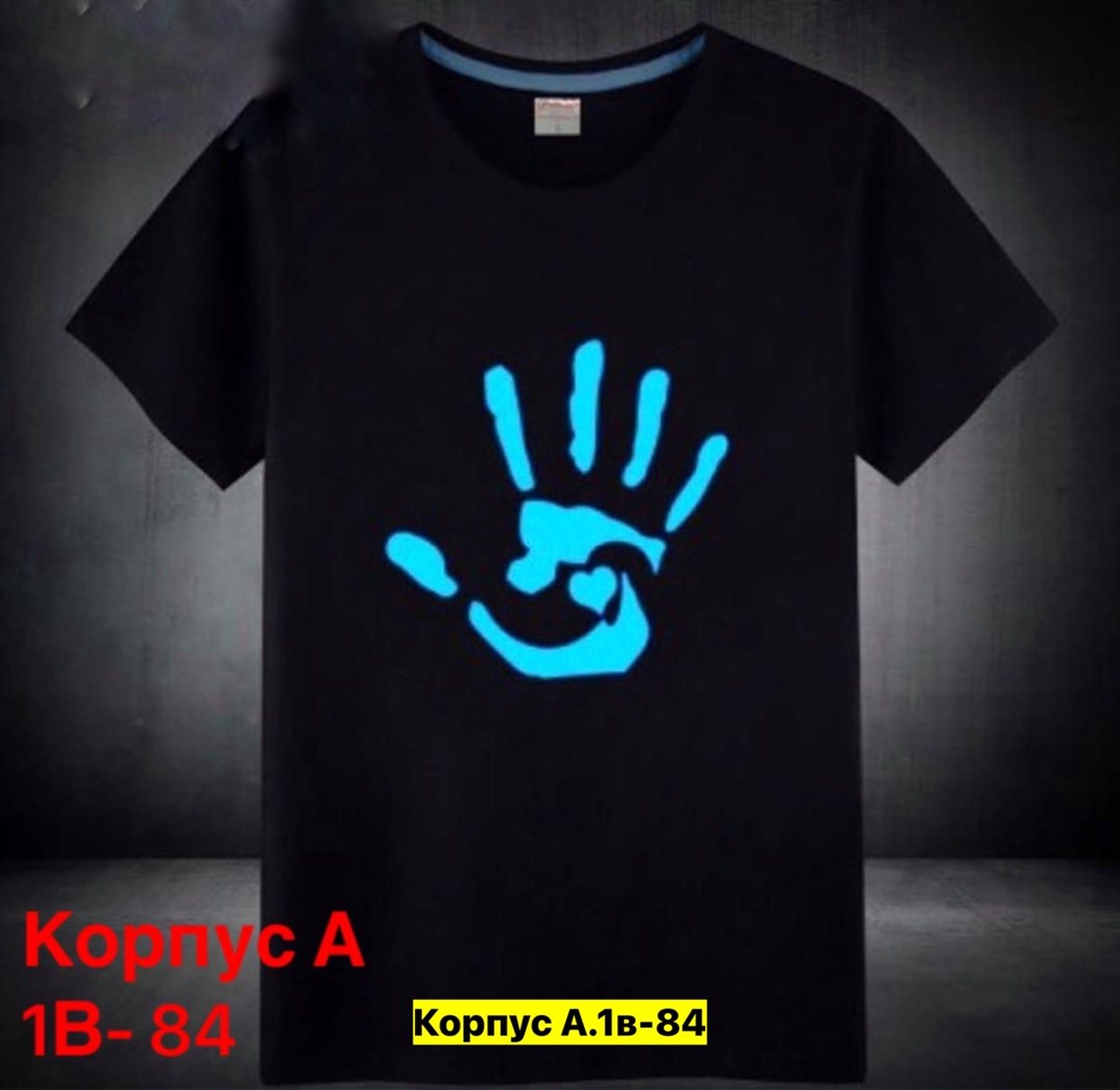 футболка мужская reebok,футболка reebok,мужская футболка,футболка,футболки и майки