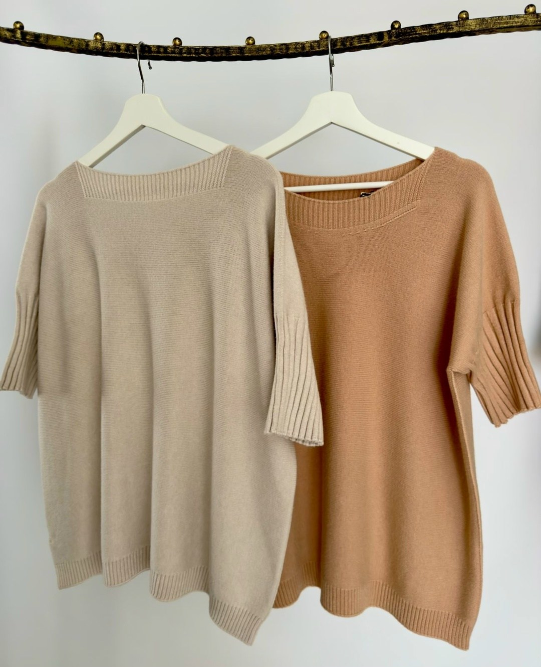 бежевый джемпер,джемпер,кашемировый джемпер,свитер,свитер с рукавом