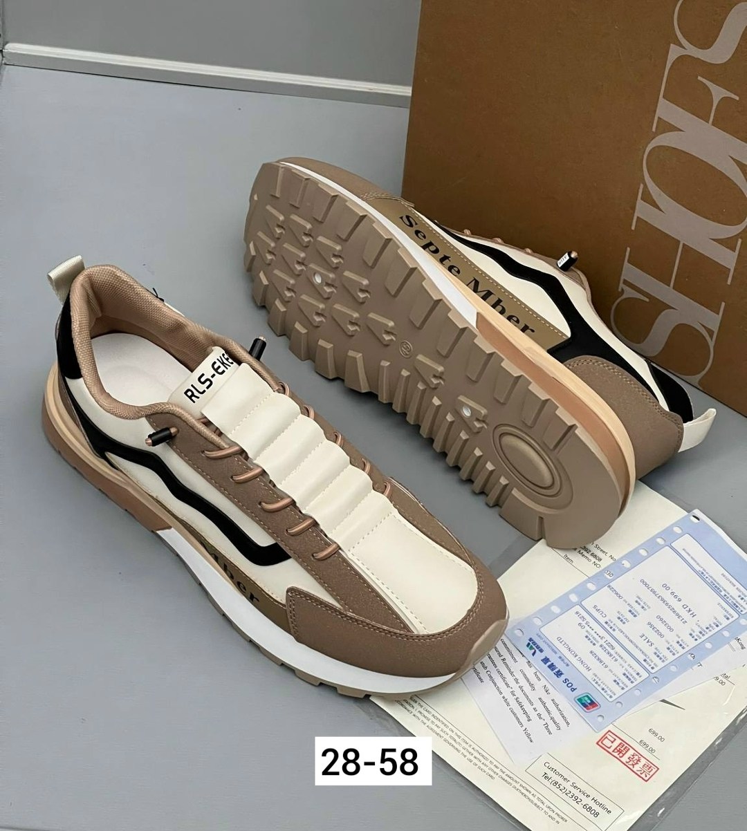 ,мужские кроссовки,повседневные кроссовки,спортивная ,кроссовки модные