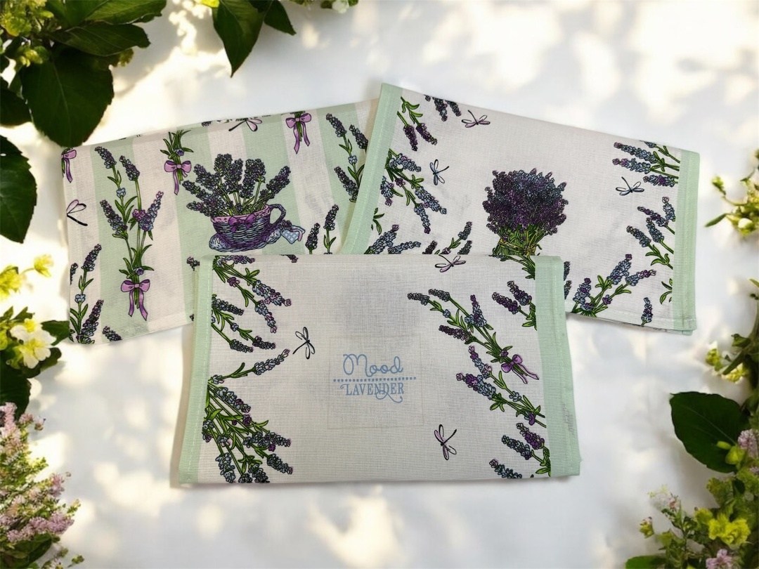 кухонное полотенце,полотенца для кухни,набор полотенец кухонное,полотенца кухонные вафельные,наборы полотенец