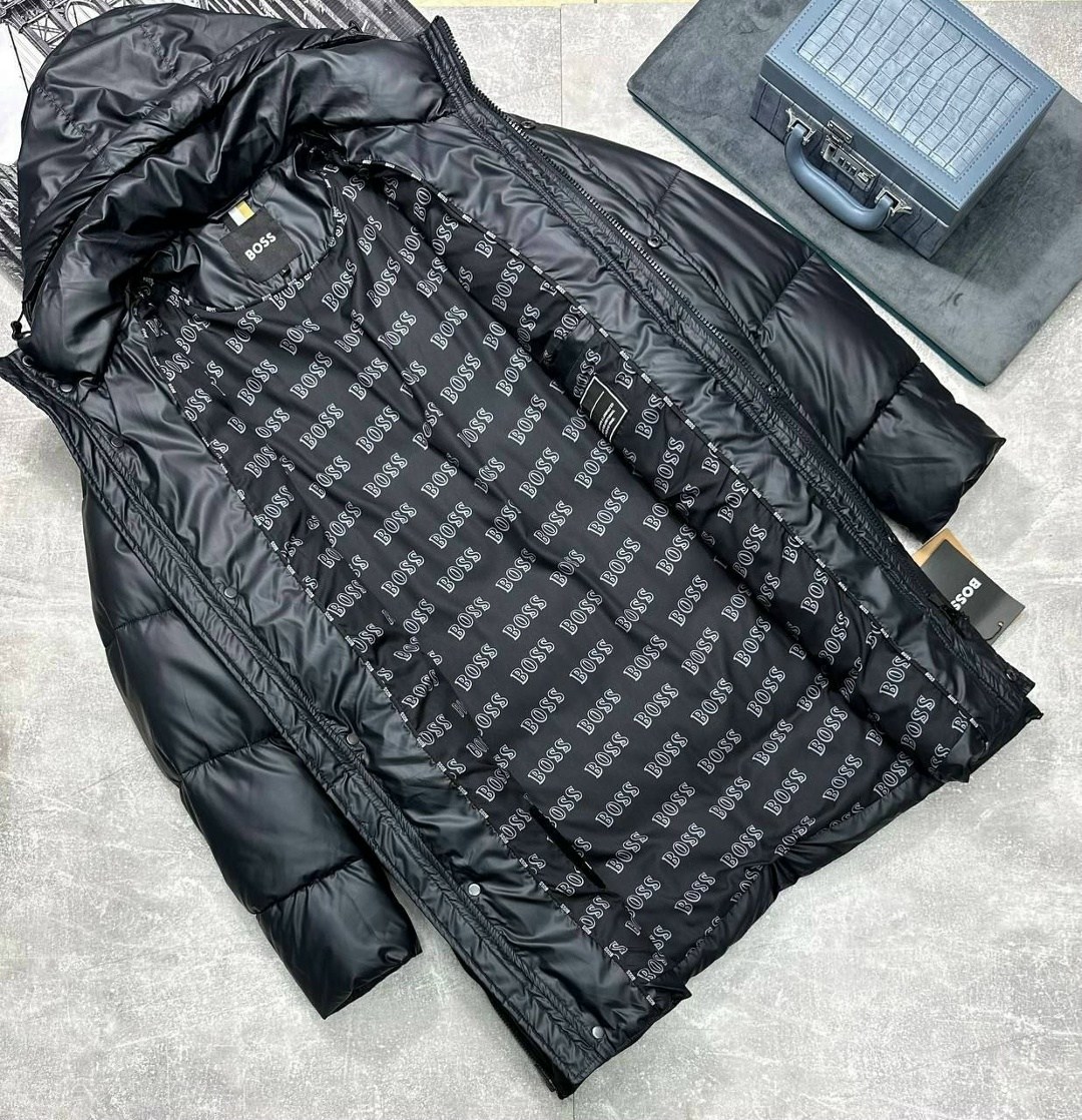 куртка зимняя мужская,куртка зимняя,зимняя куртка пуховик,куртка зимняя удлиненная мужская,пуховик зимний мужской