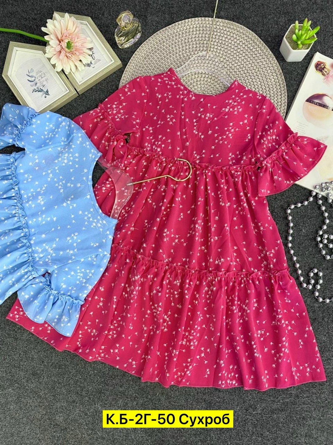 платье хлопок детское,платья ,платье для девочек,платье хлопок,детская платье
