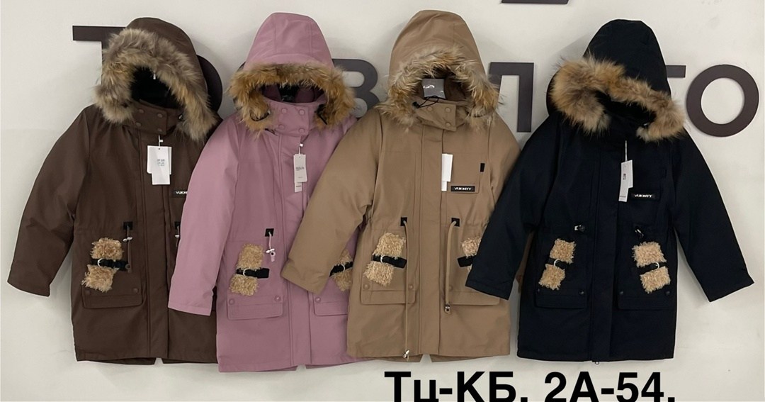 детские зимние куртки,зимняя куртка детская,куртка зимняя,зимние куртки для девочек,куртка