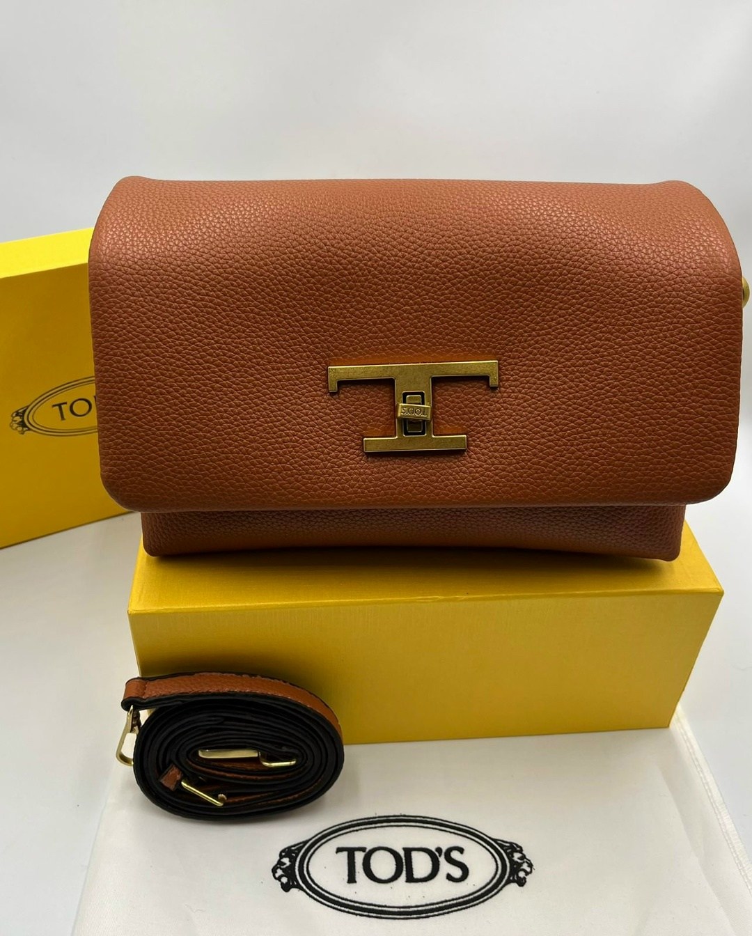 сумка люкс,сумка женская брендовая,сумка,сумка женская,брендовые аксессуары