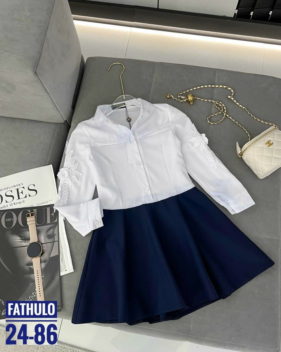 блузка для девочек в школу,блузки школьная,блузка для девочки школьная,школьные блузки маттиэль,блуза для девочки