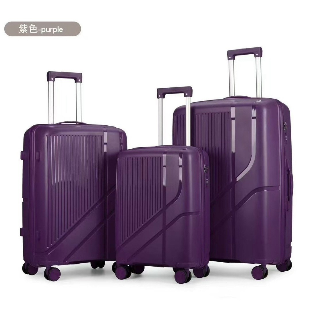 чемодан на колесах,комплект чемодан,чемодан,чемодан женский,набор чемоданов