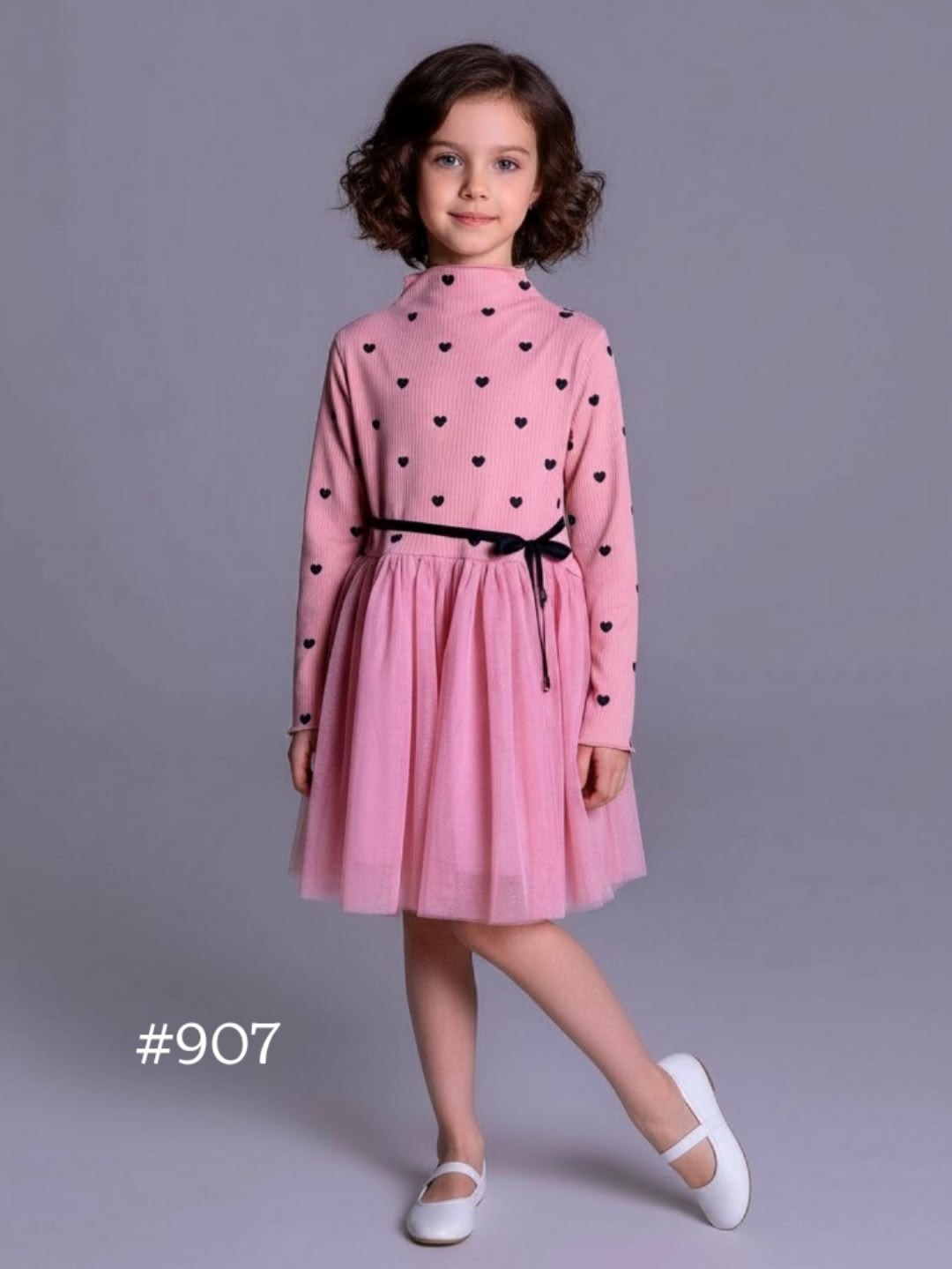 платье для девочек,нарядное платье для девочки,платье нарядное,платье детская,платье детские