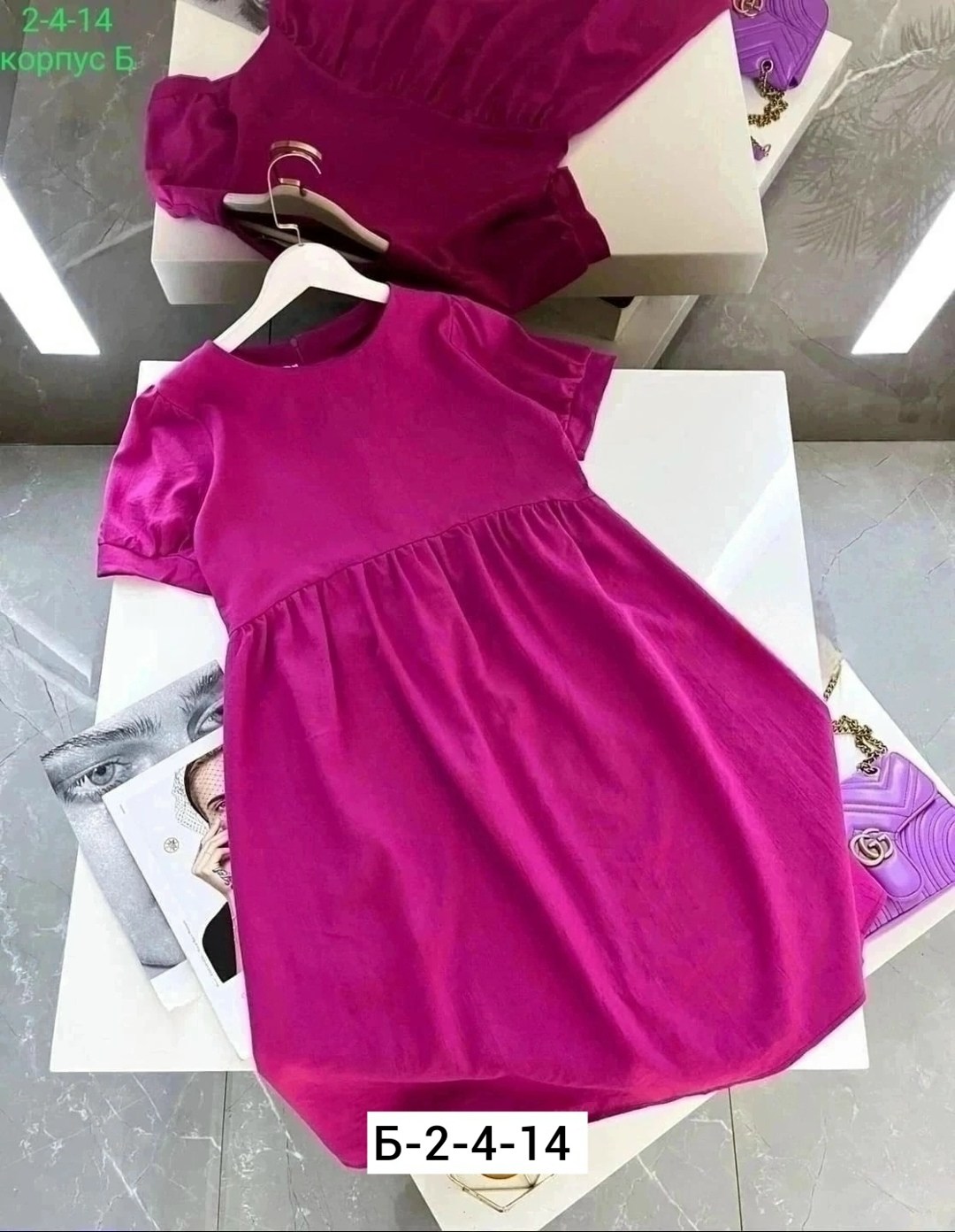 платье,платье женские,платье летнее,свободное платье,летнее платье женское