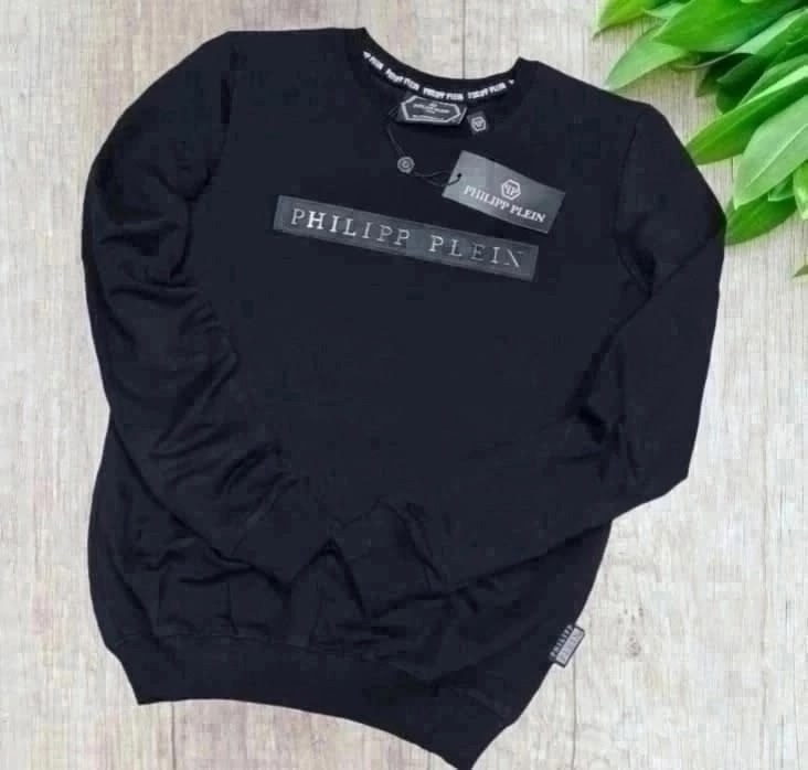свитшот мужской philipp plein,мужская кофта,свитшот филипп плейн мужской,свитшот мужская,толстовка мужской
