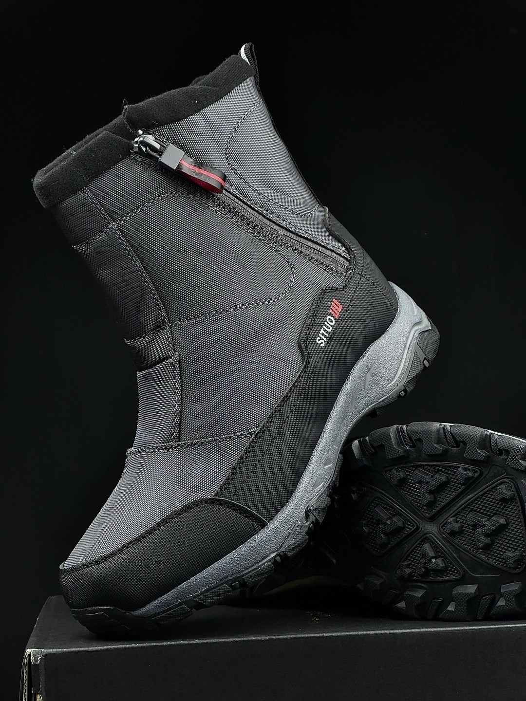 дутики мужские зимние columbia, дутики,, мужская зимняя,полусапоги мужские зимние коламбия