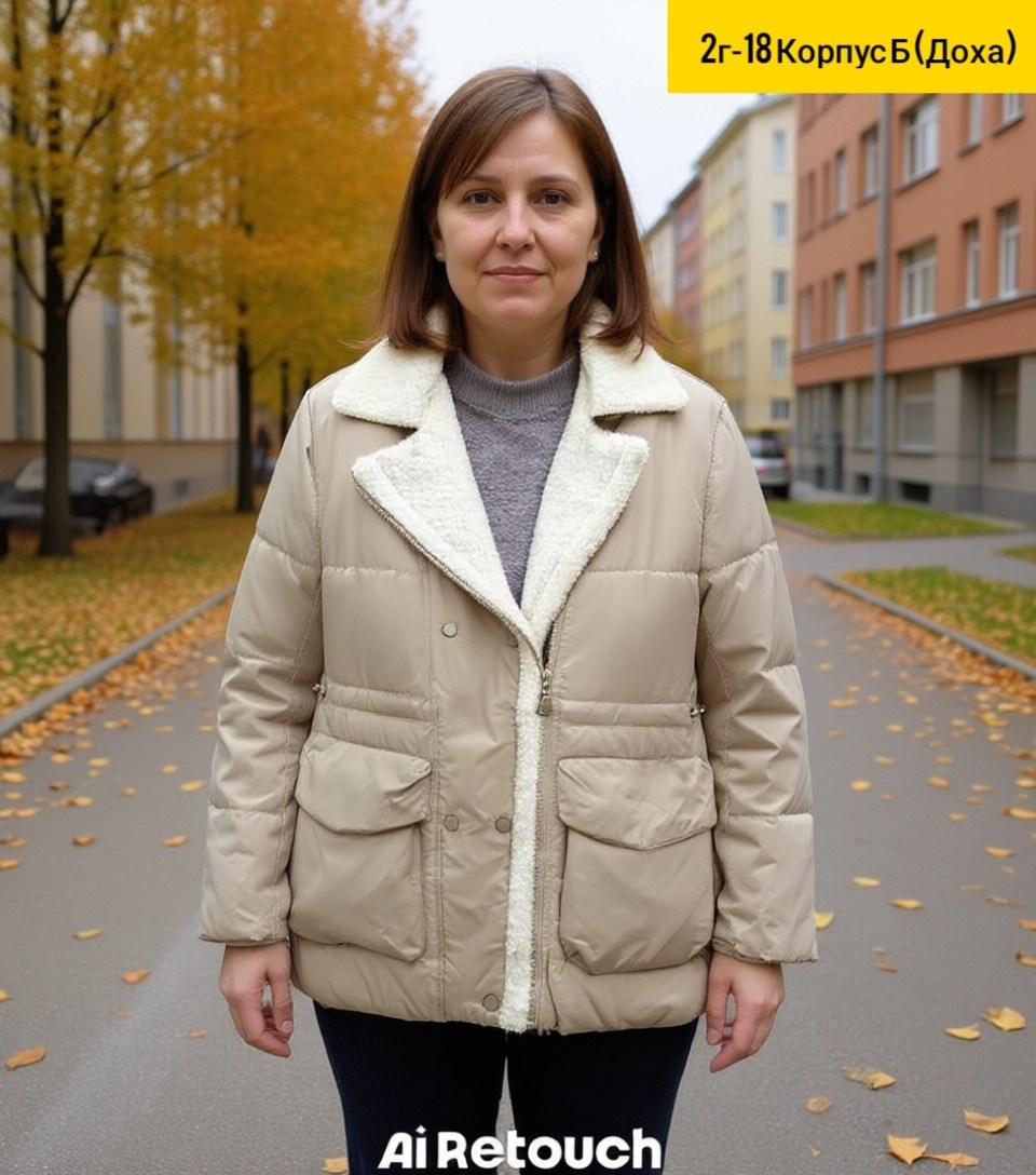 демисезонная куртка,куртка,куртка женская,стильные куртки,модная куртка