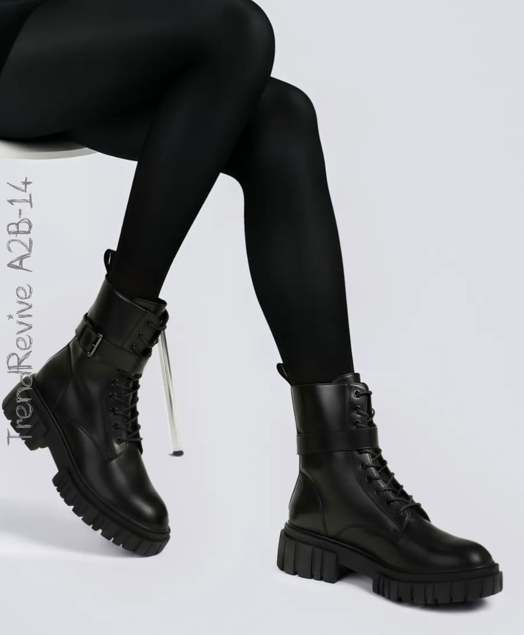 леггинсы утепленные,черные лосины,легинсы и лосины,леггинсы качественные,легинсы женские