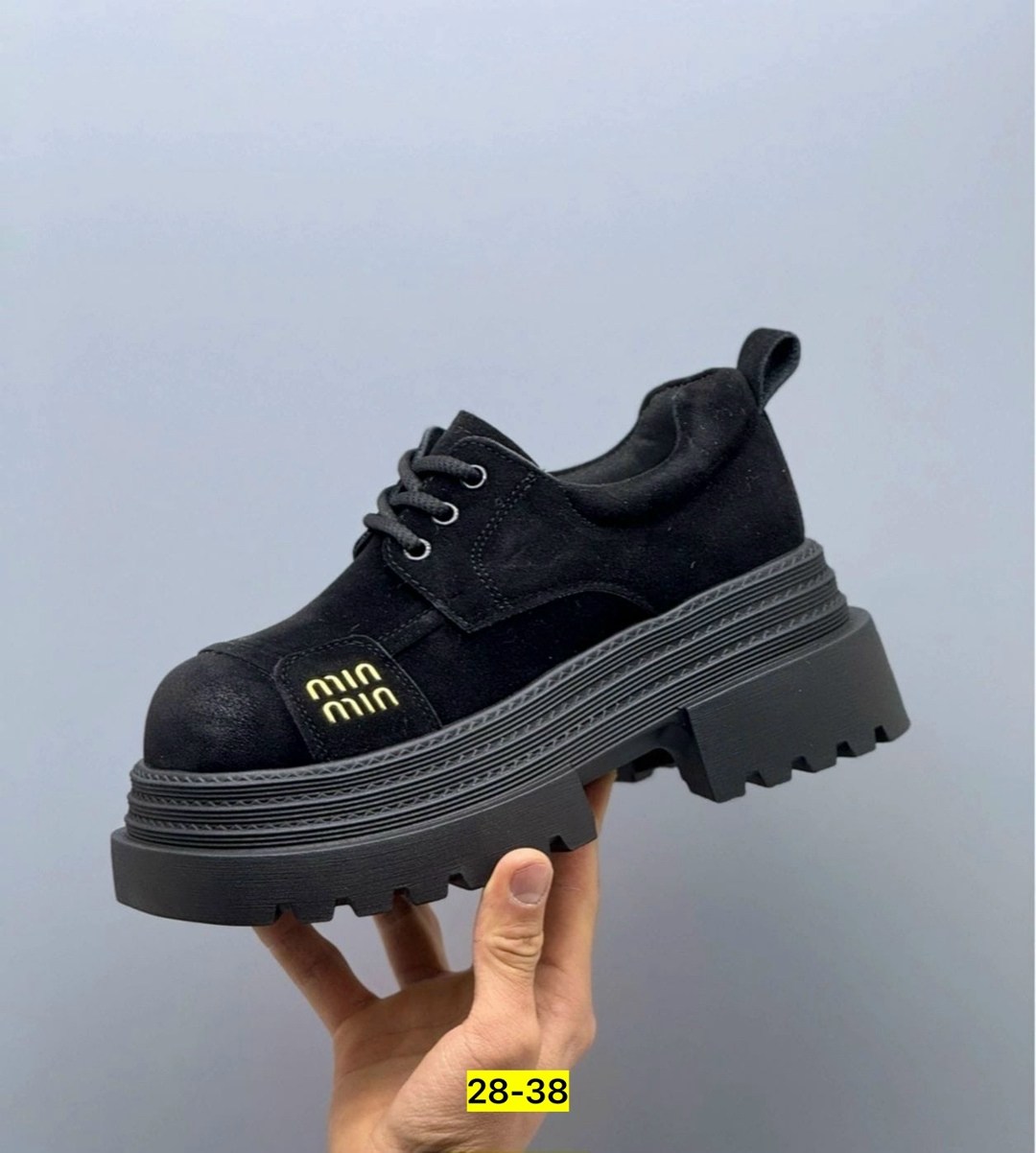 ,ботинки замша, женская,женские ботинки,ботинка