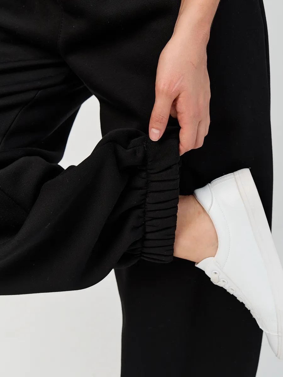 женские спортивные брюки,штаны женские спортивные,брюки спортивные,спортивные брюки женские джоггеры,брюки джоггеры