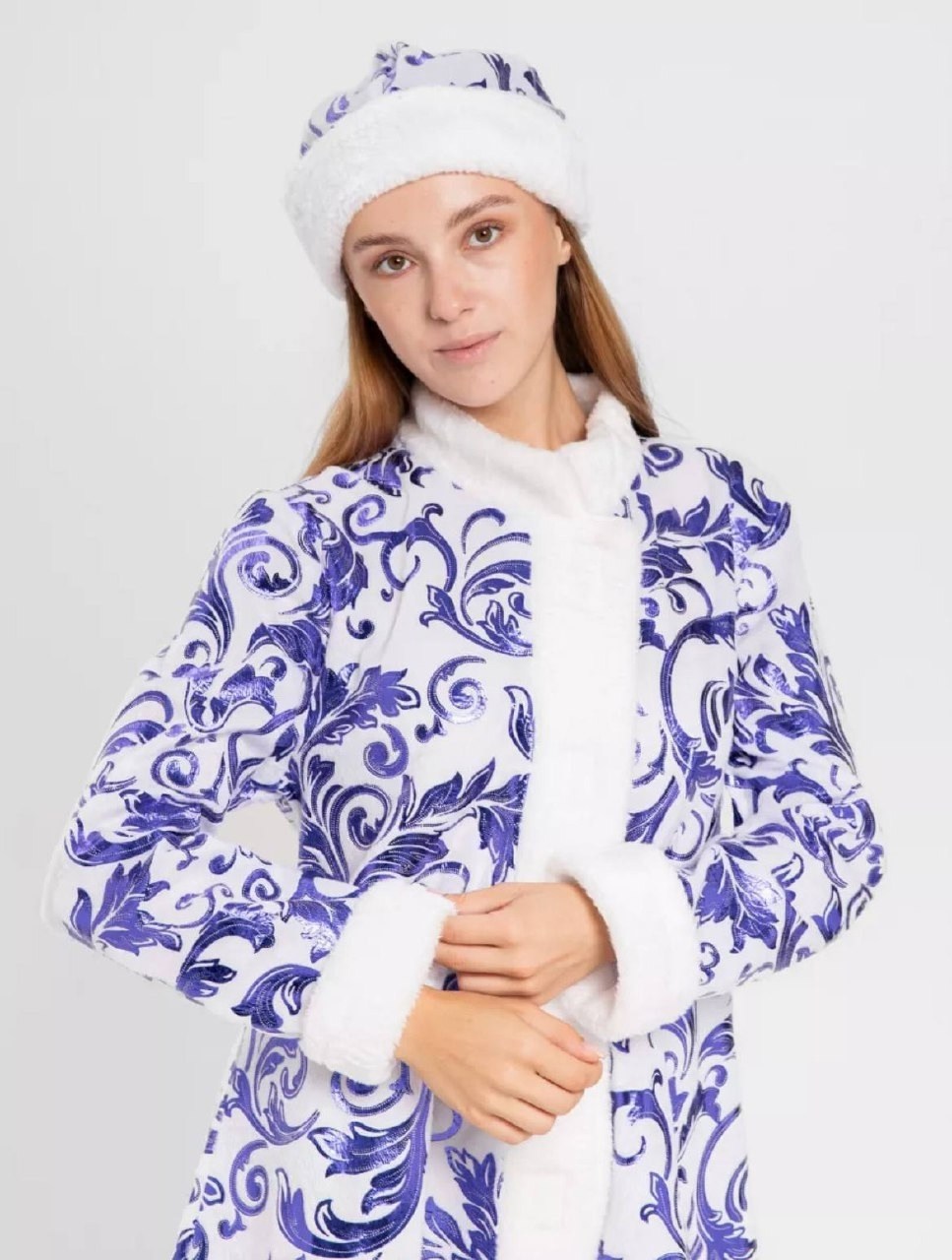 костюм снегурочки для взрослых,костюмы снегурочки,карнавальные костюм снегурочка,костюм снегурочки велюровый,карнавальные костюм снегурочки взрослый