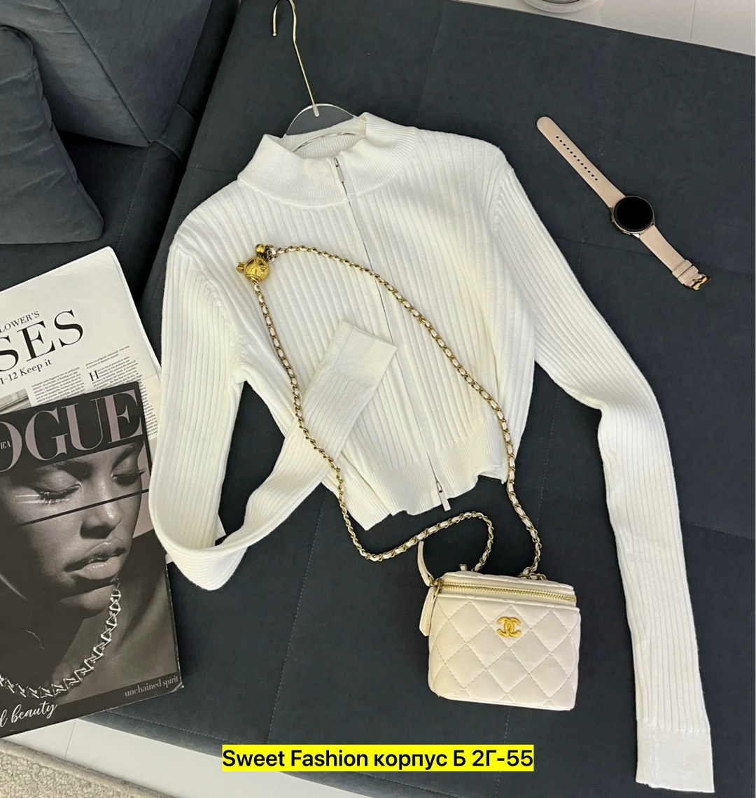 модные свитера,женская кофта,кофта вязаная,кофта кардиган,свитера женские