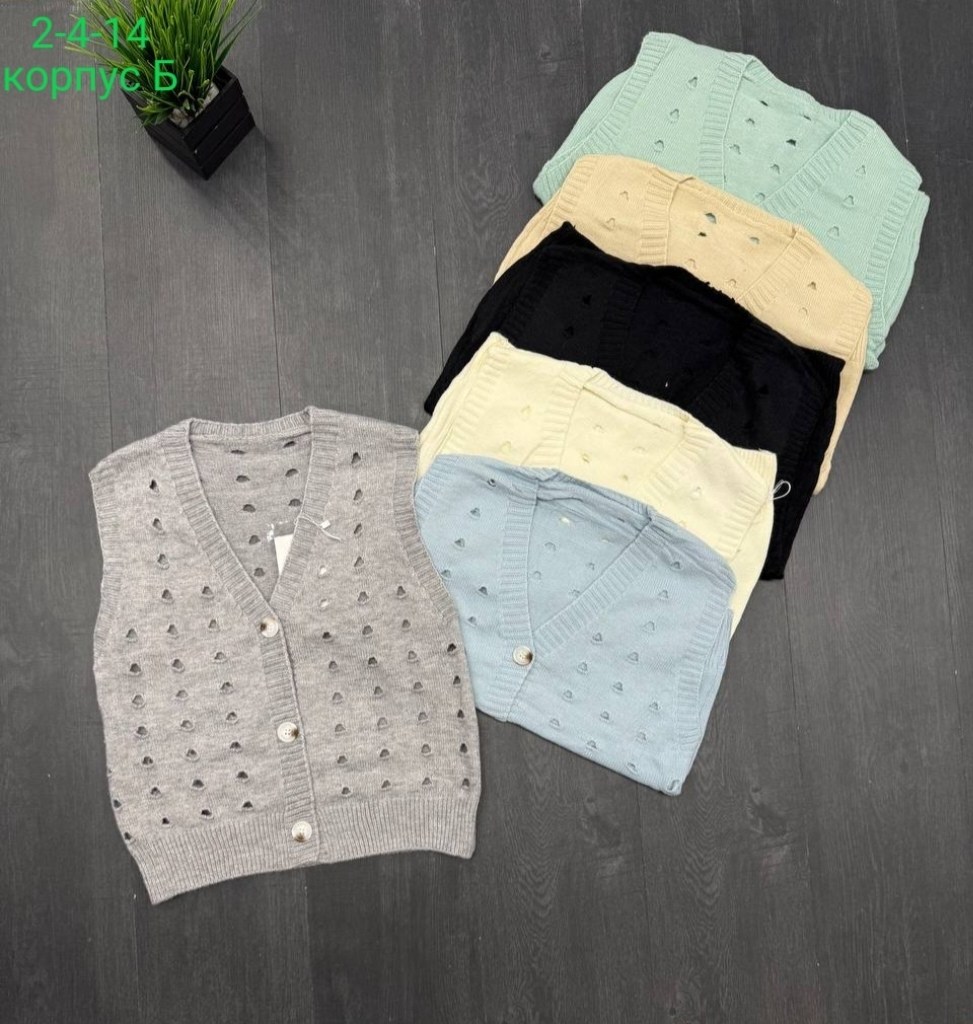 кардиган для девочек,вязаный кардиган на пуговицах,вязаные кардиганы,кардиган на пуговицах,кардиган с круглым вырезом