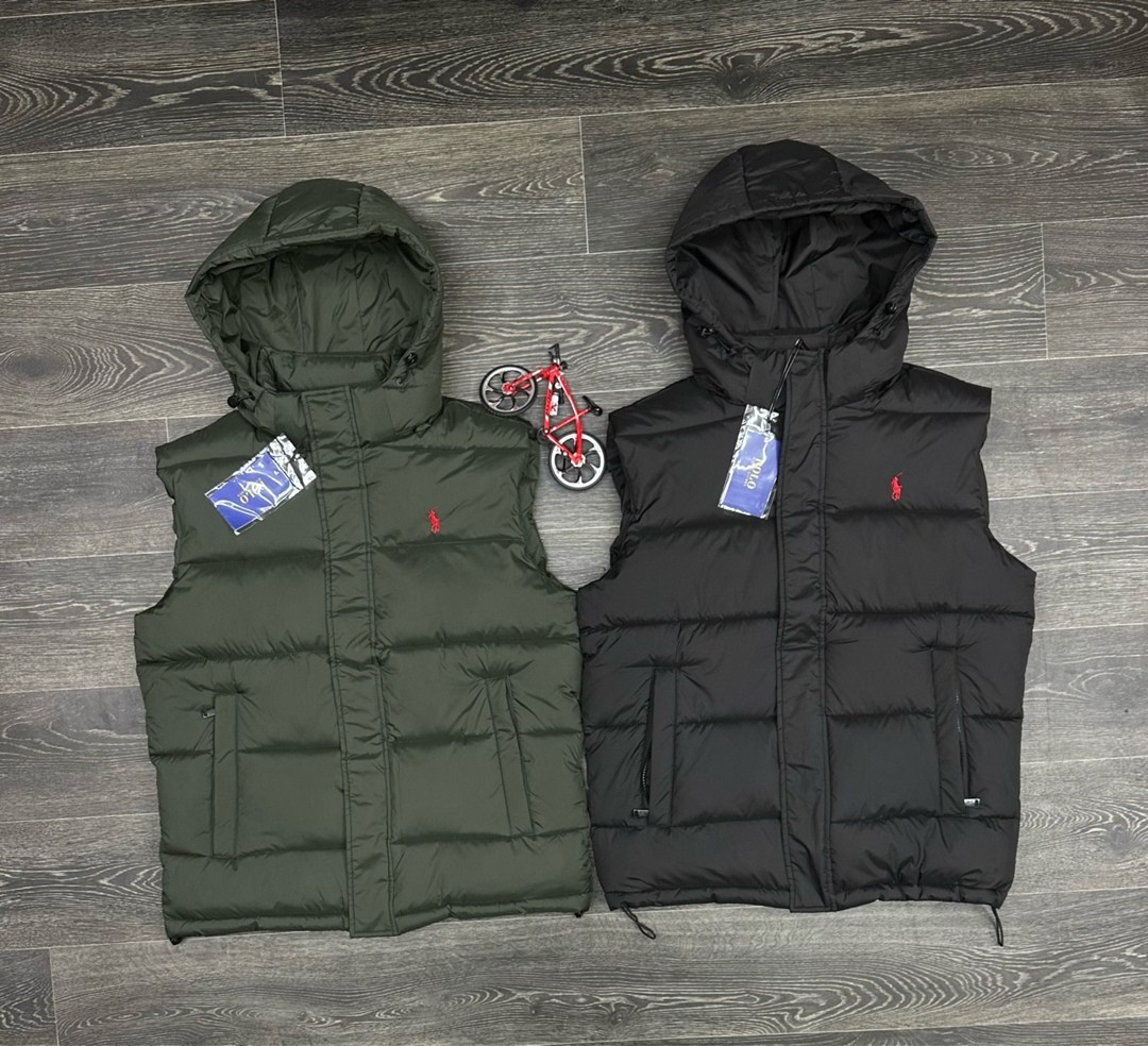 пуховик polo ralph lauren,пуховик polo ralph lauren мужской,пуховик ральф лаурен мужской,куртка polo ralph lauren,мужская куртка polo ralph lauren