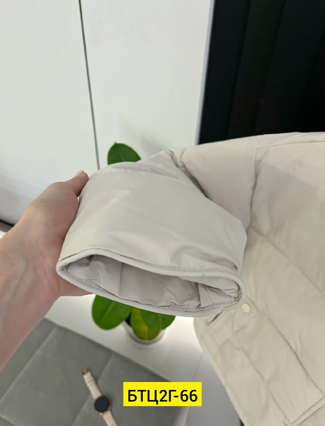 демисезонная куртка,зимние куртки,пуховик повседневный,куртка пуховик,куртка женская