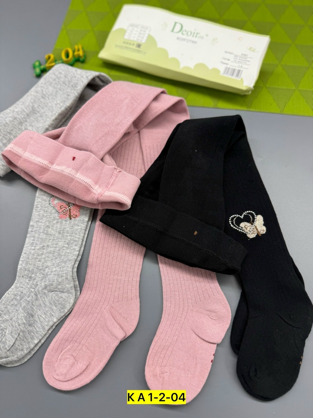 детские колготки,колготки детские для девочек,колготки для девочек,хлопковые колготки,колготки детские хлопковые