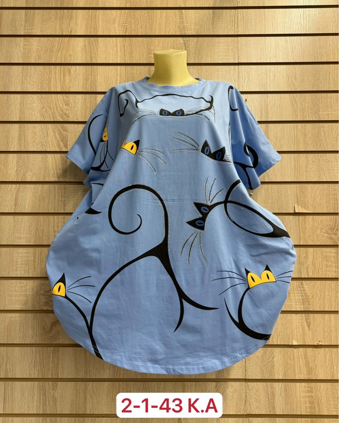 туника нарядная, ,женские одежда,футболки женские больших размеров,женские футболки