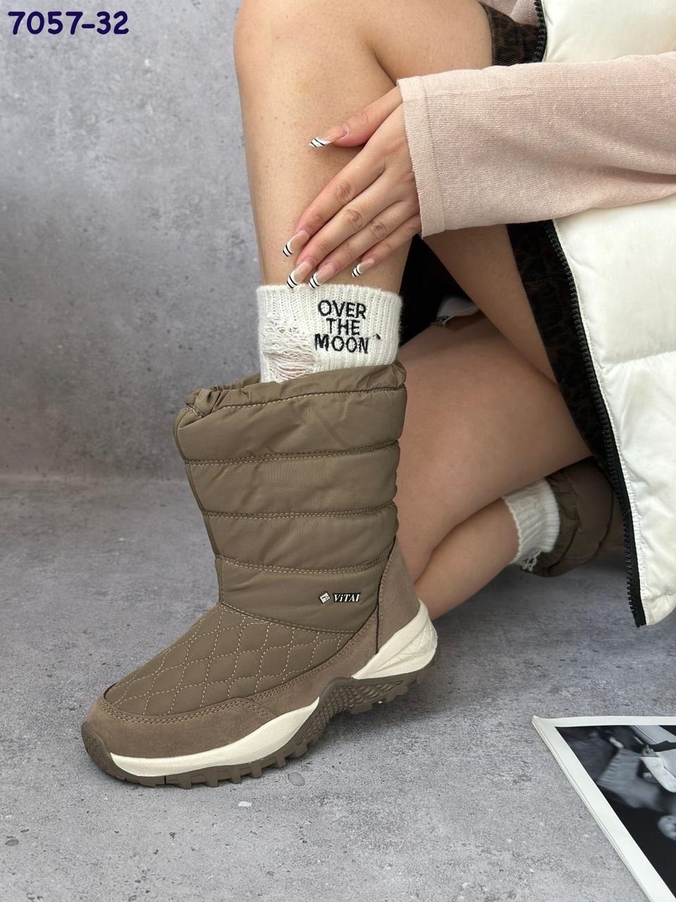 дутики женские,,женские дутики зимние,дутики зимние,дутики зимние синие