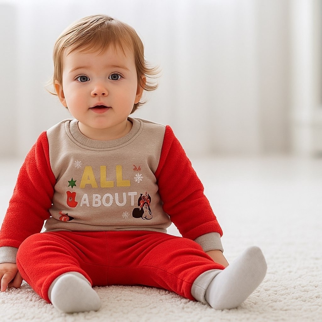 поставщики детской одежды,костюмы для малыша,комплект костюм,стильная ,детские вещи