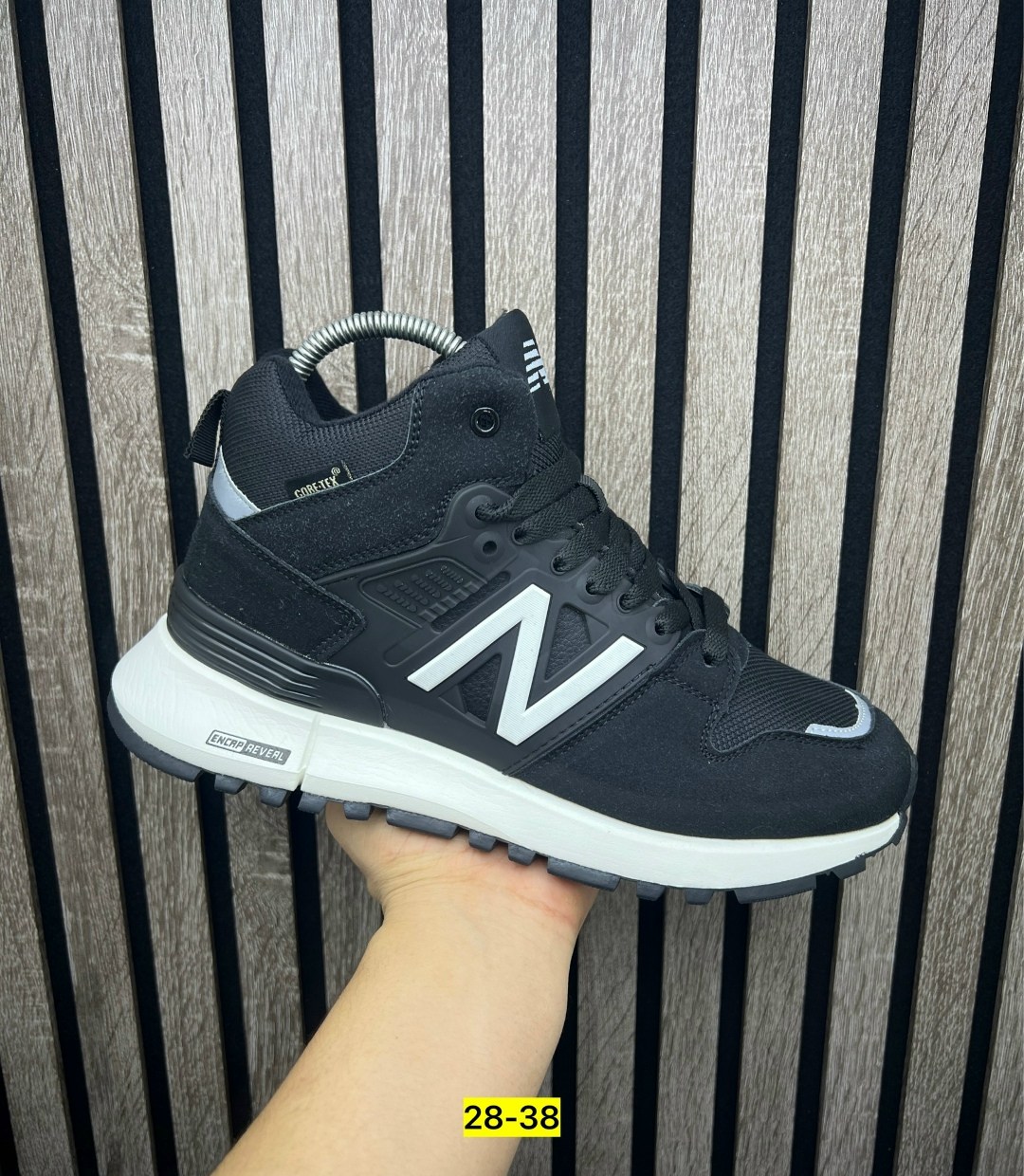 зимние кроссовки new balance,зимние кроссовки нью баланс 1300 черные,кроссовки зимние new balance 574,кроссовки new balance 574,кроссовки new balance