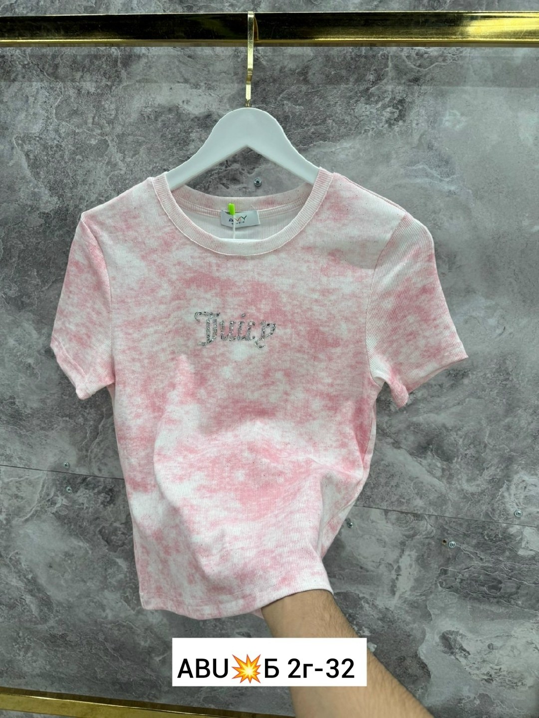 футболки женская,кофта хлопок,женские кофты,футболки и майки,футболки для девочек