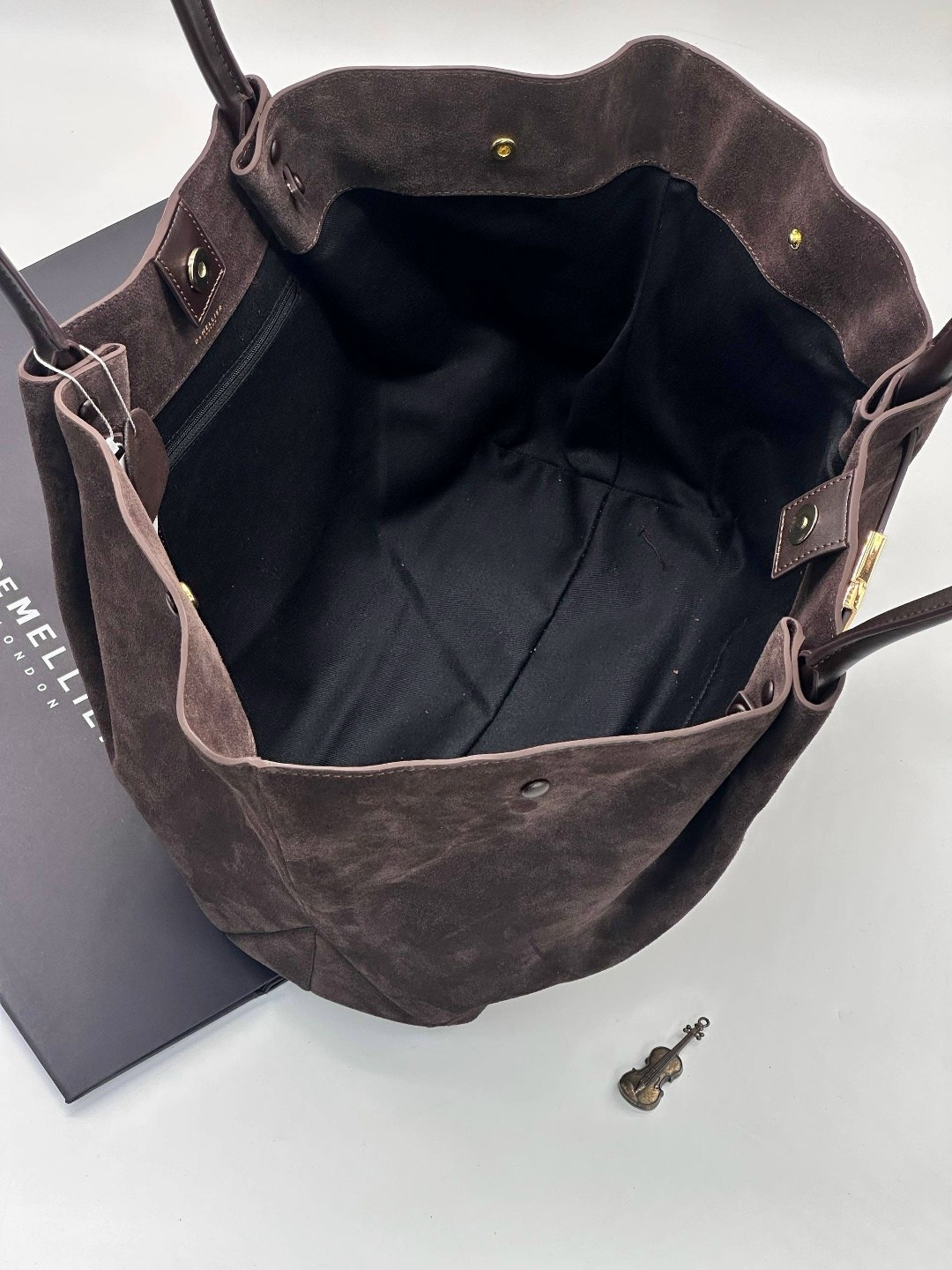 сумка женская замшевая,сумка,сумка женская натуральная замша,сумка замшевая,сумка женская